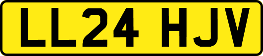 LL24HJV