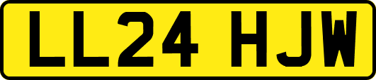 LL24HJW
