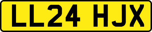 LL24HJX