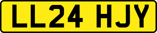 LL24HJY
