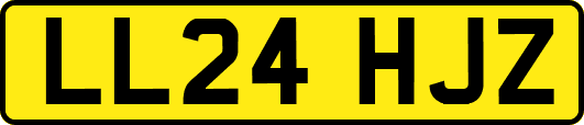 LL24HJZ
