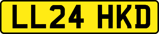 LL24HKD