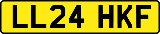 LL24HKF