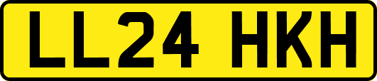 LL24HKH