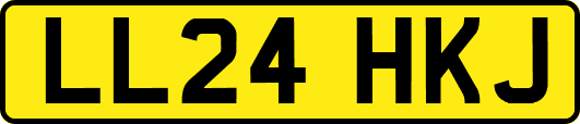 LL24HKJ