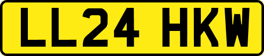 LL24HKW