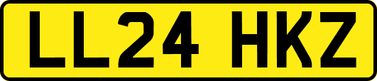 LL24HKZ