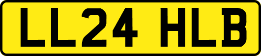LL24HLB
