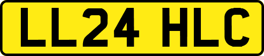 LL24HLC
