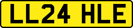 LL24HLE
