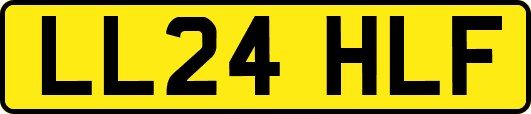 LL24HLF