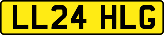 LL24HLG