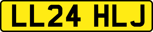 LL24HLJ