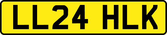 LL24HLK
