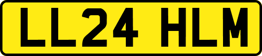 LL24HLM