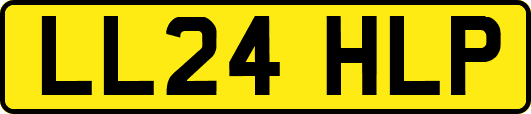 LL24HLP