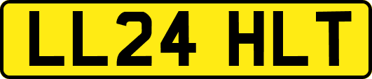 LL24HLT