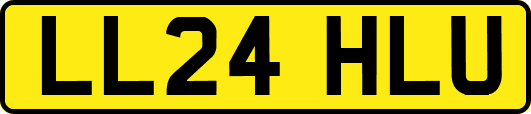 LL24HLU