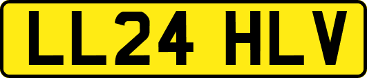 LL24HLV