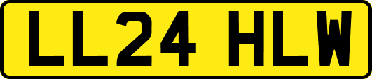 LL24HLW
