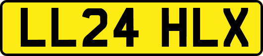 LL24HLX