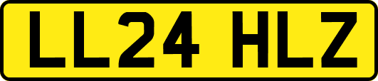 LL24HLZ