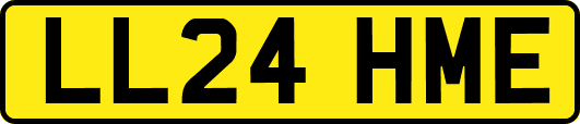 LL24HME