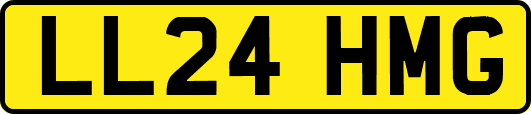 LL24HMG