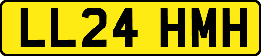 LL24HMH