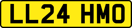 LL24HMO
