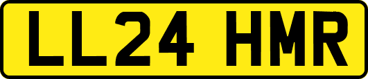LL24HMR