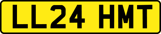 LL24HMT