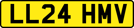 LL24HMV