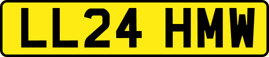 LL24HMW