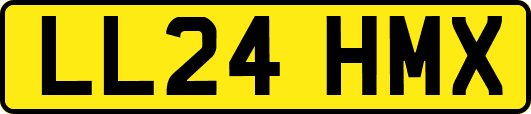 LL24HMX