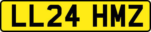 LL24HMZ