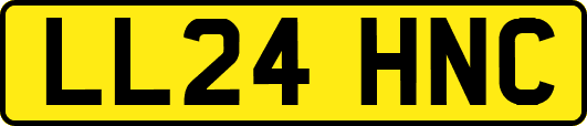 LL24HNC
