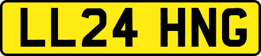 LL24HNG