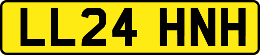 LL24HNH
