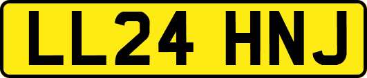 LL24HNJ