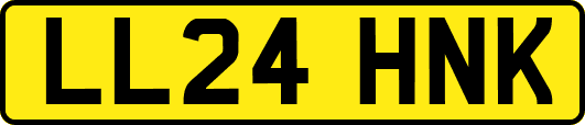 LL24HNK