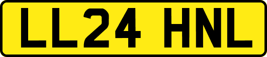 LL24HNL
