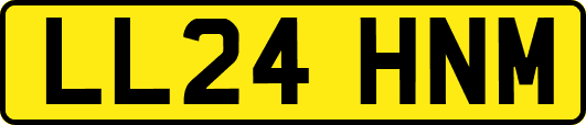 LL24HNM