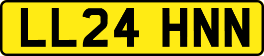 LL24HNN
