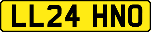 LL24HNO