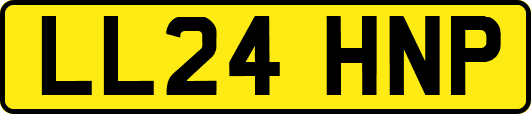 LL24HNP