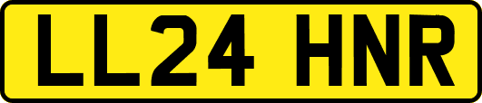 LL24HNR