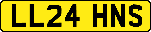 LL24HNS