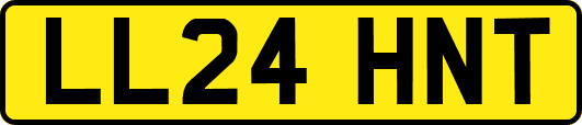 LL24HNT