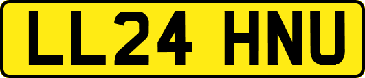 LL24HNU